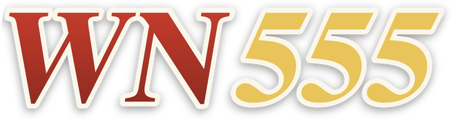 wn555